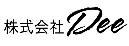 株式会社Dee